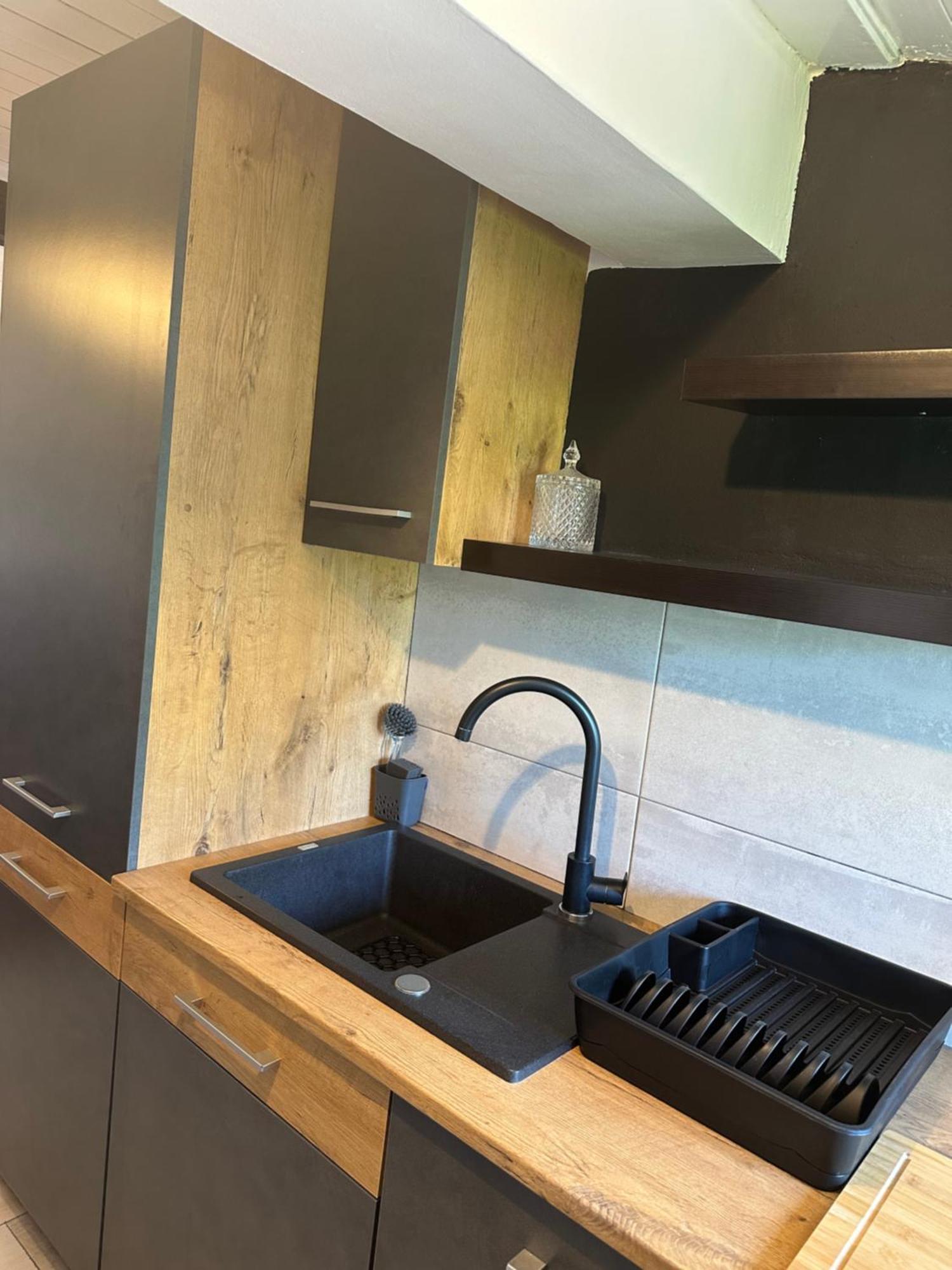 Apartment Mare Poreč Zewnętrze zdjęcie
