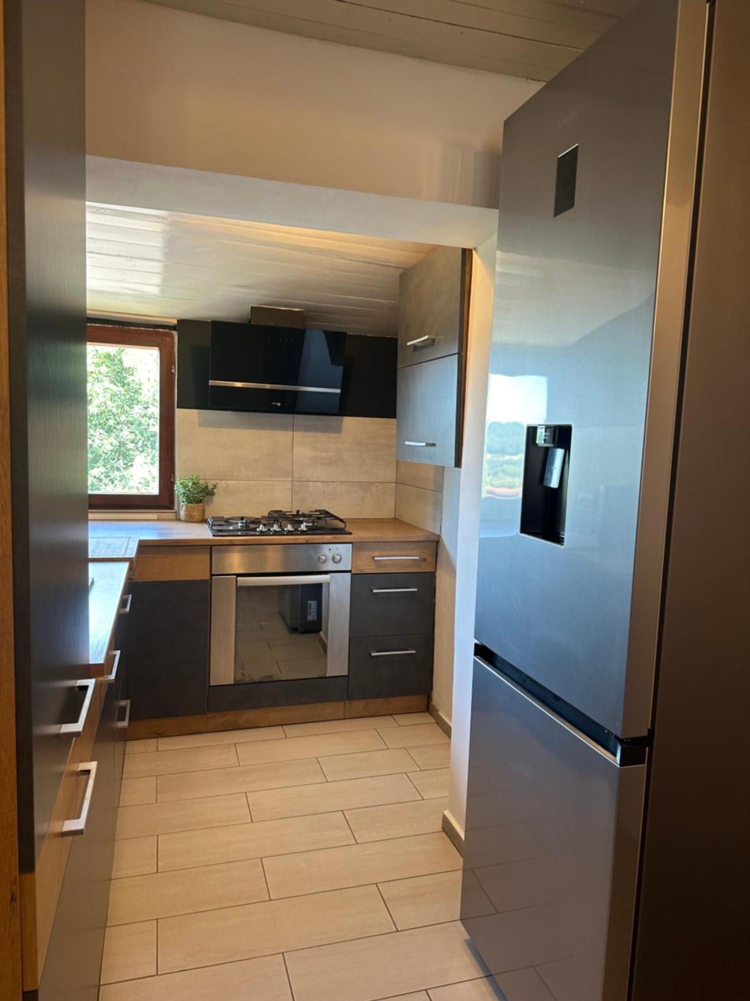 Apartment Mare Poreč Zewnętrze zdjęcie
