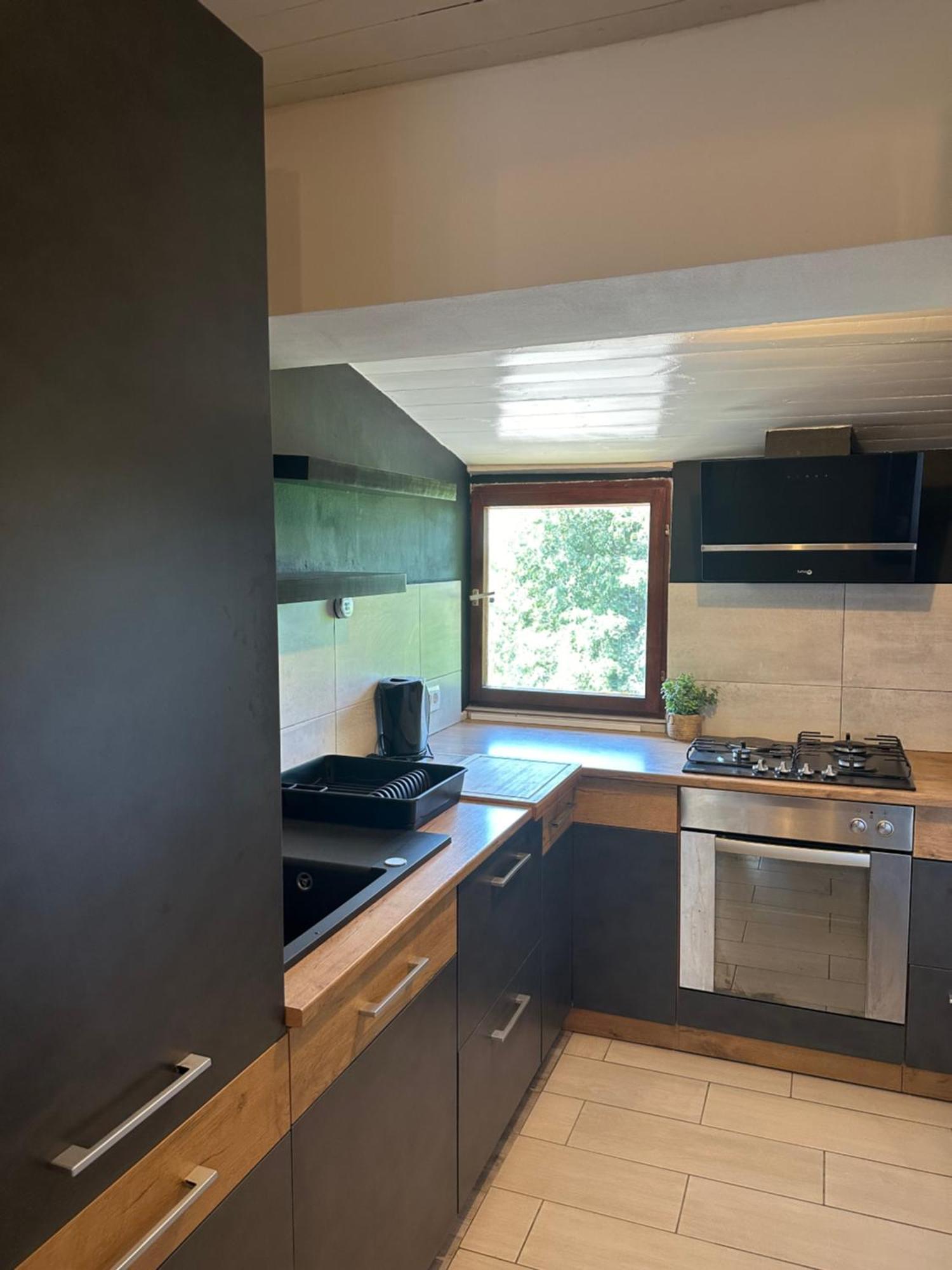 Apartment Mare Poreč Zewnętrze zdjęcie