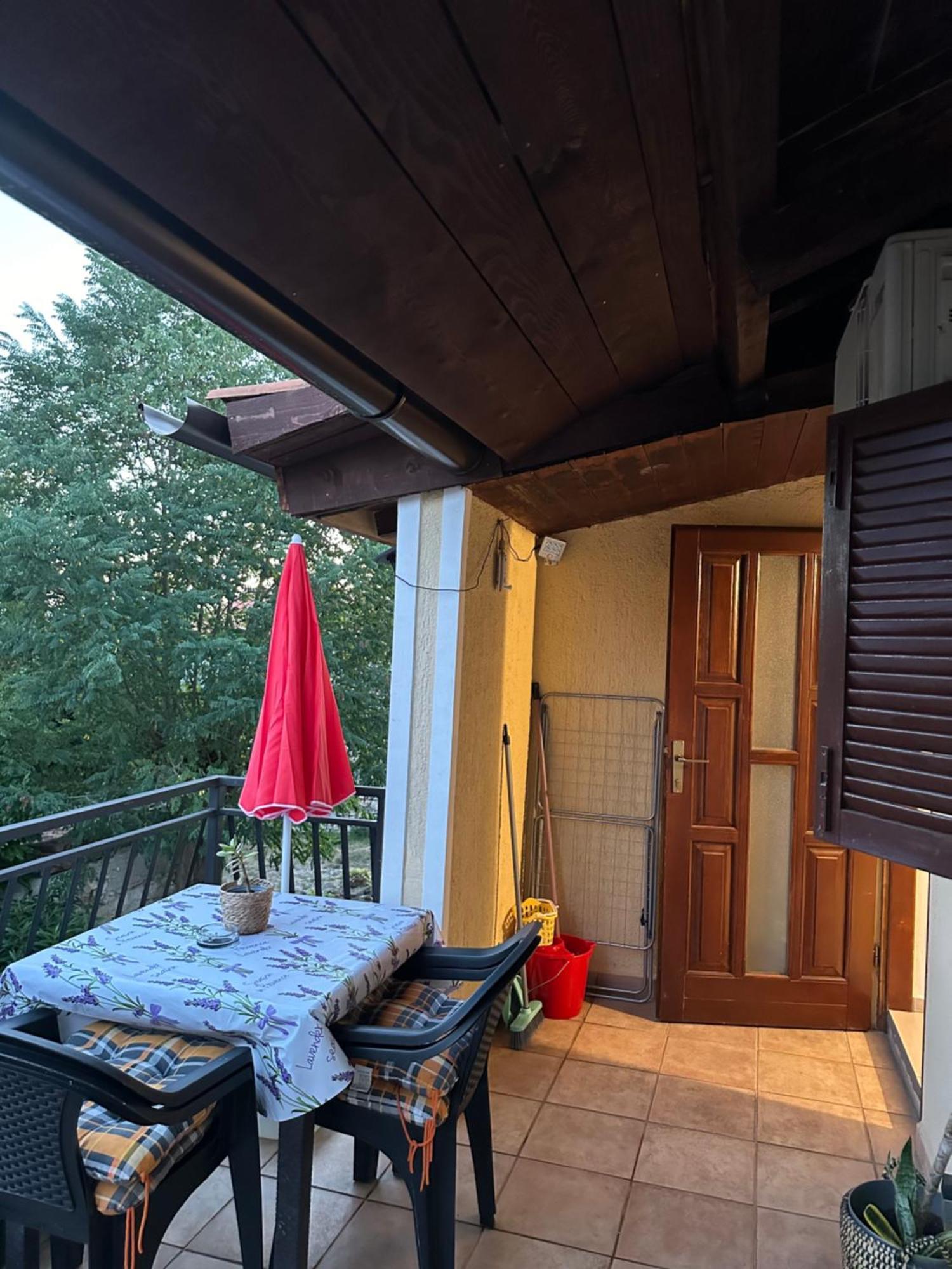 Apartment Mare Poreč Zewnętrze zdjęcie
