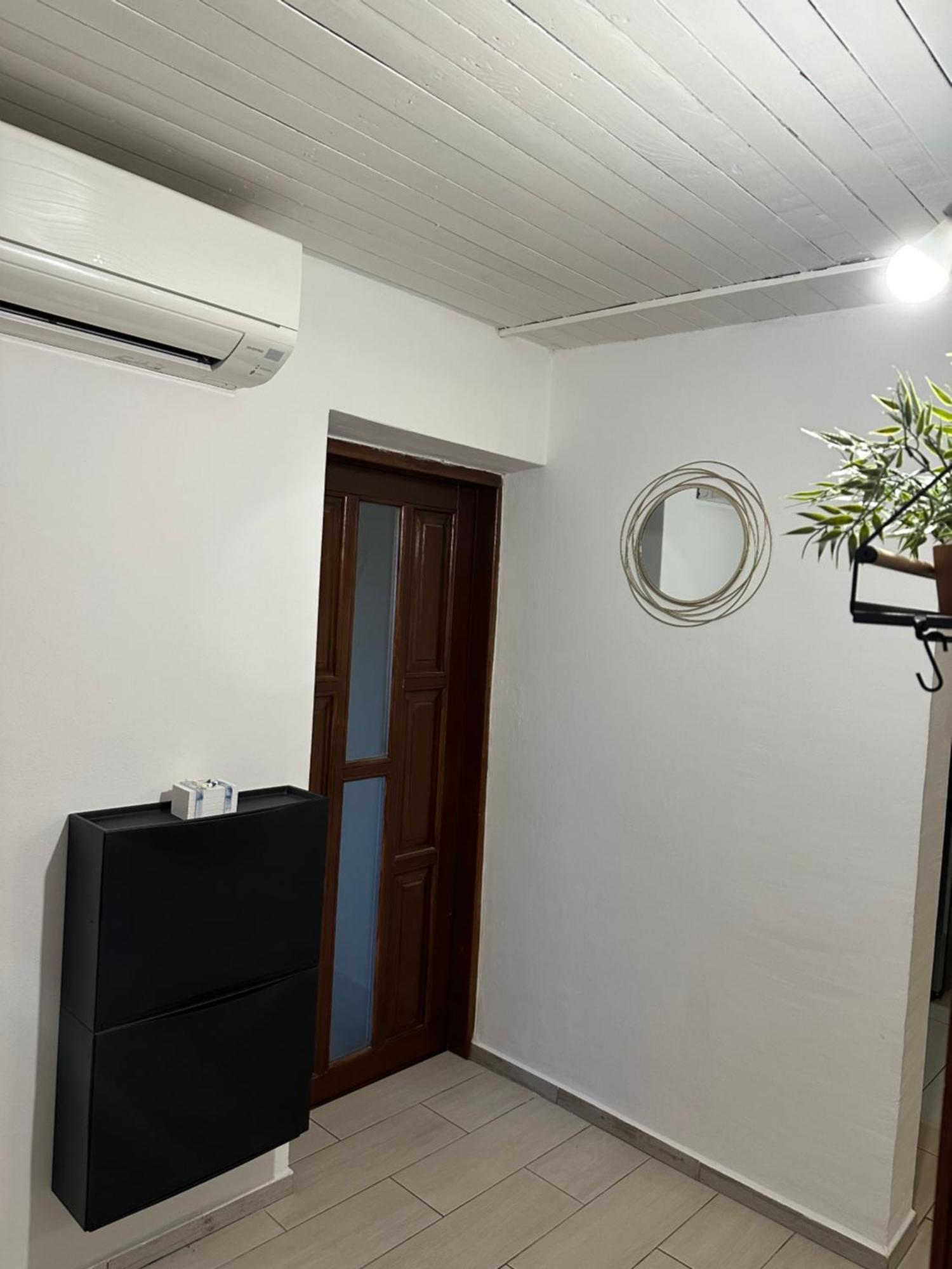 Apartment Mare Poreč Zewnętrze zdjęcie