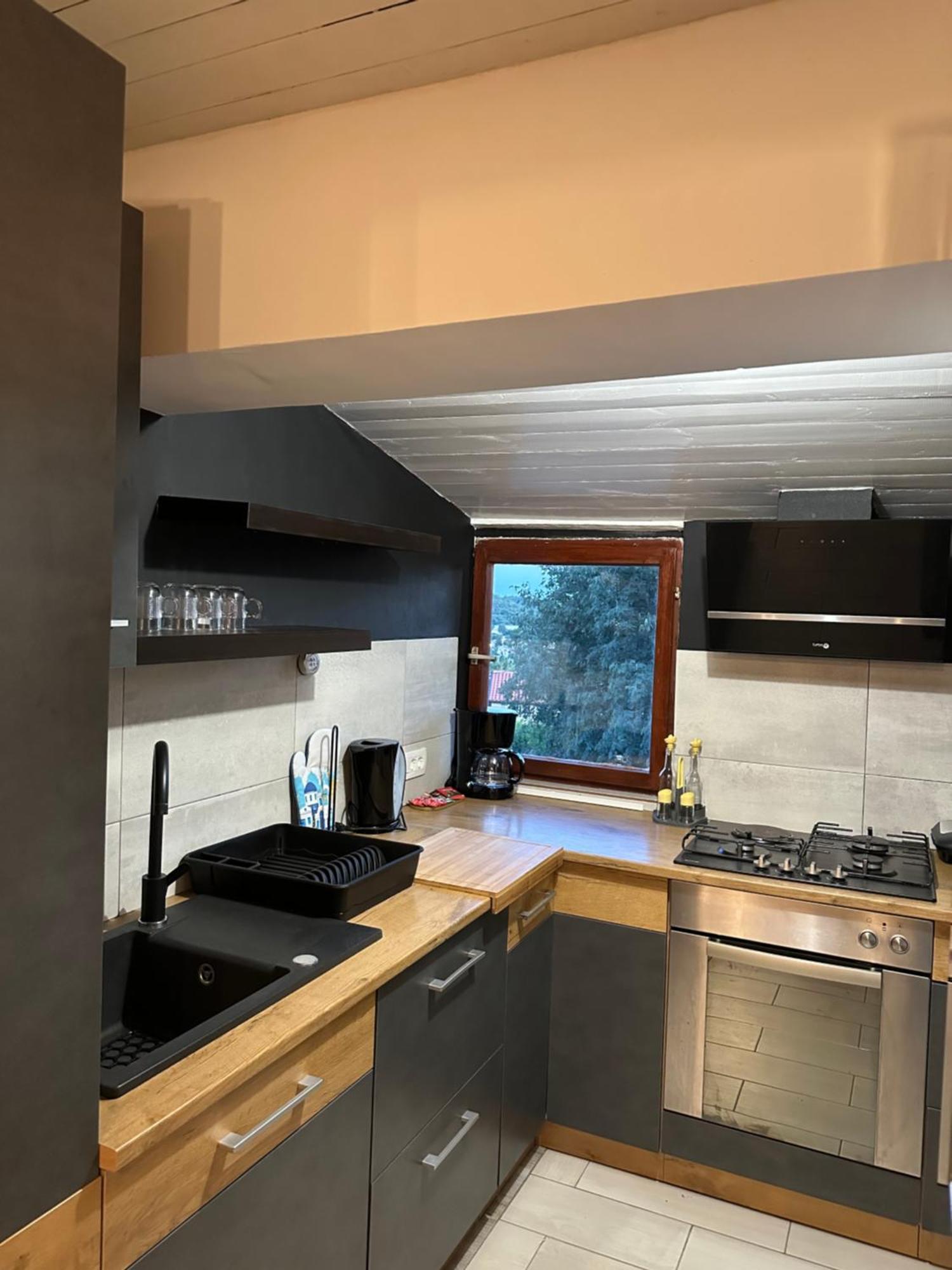 Apartment Mare Poreč Zewnętrze zdjęcie