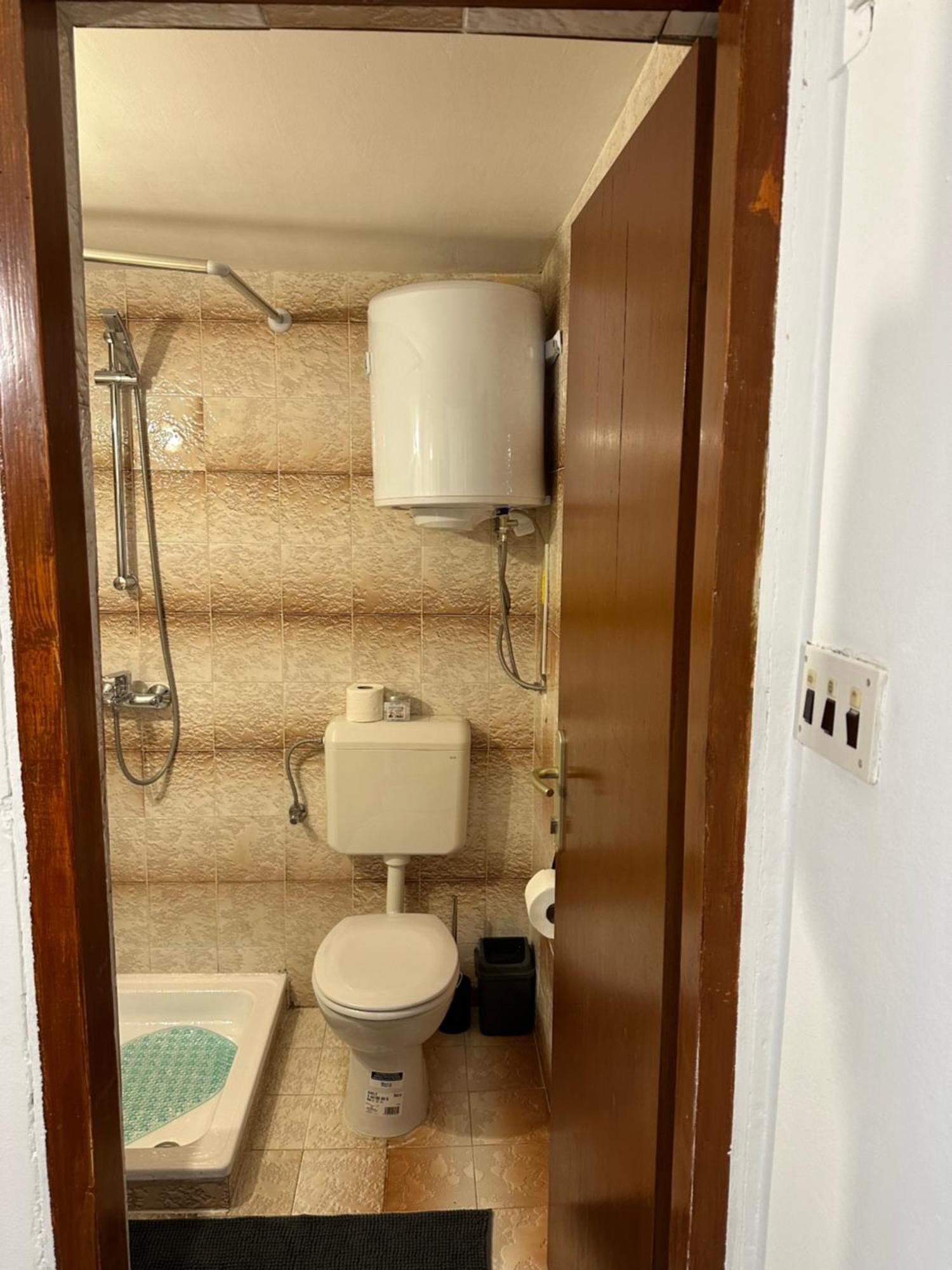 Apartment Mare Poreč Zewnętrze zdjęcie