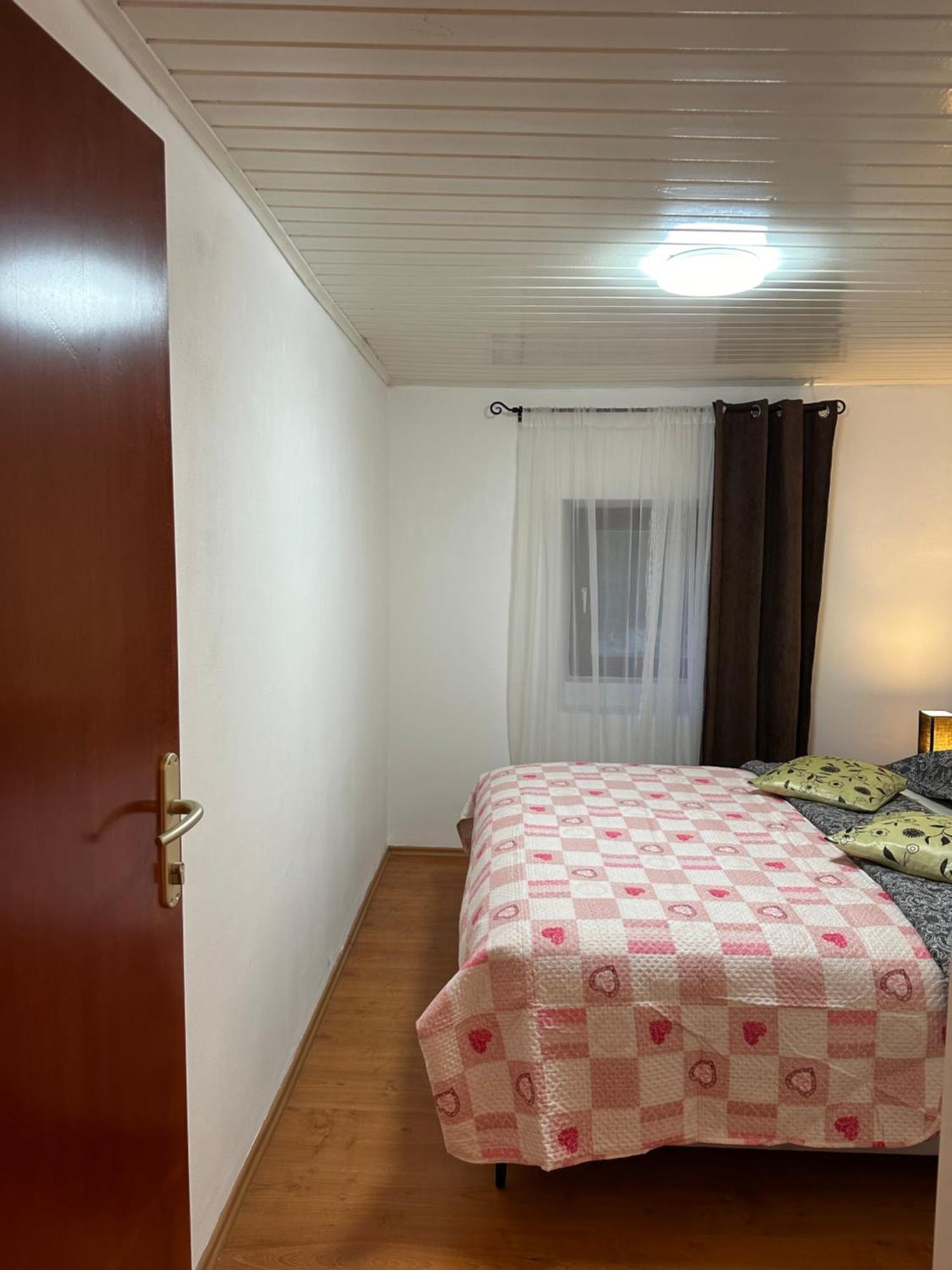 Apartment Mare Poreč Zewnętrze zdjęcie
