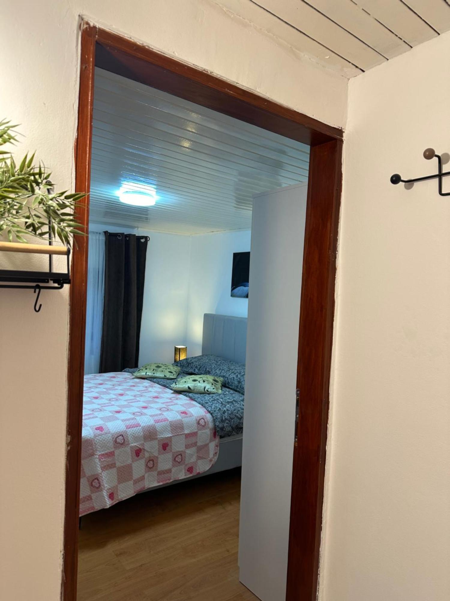 Apartment Mare Poreč Zewnętrze zdjęcie