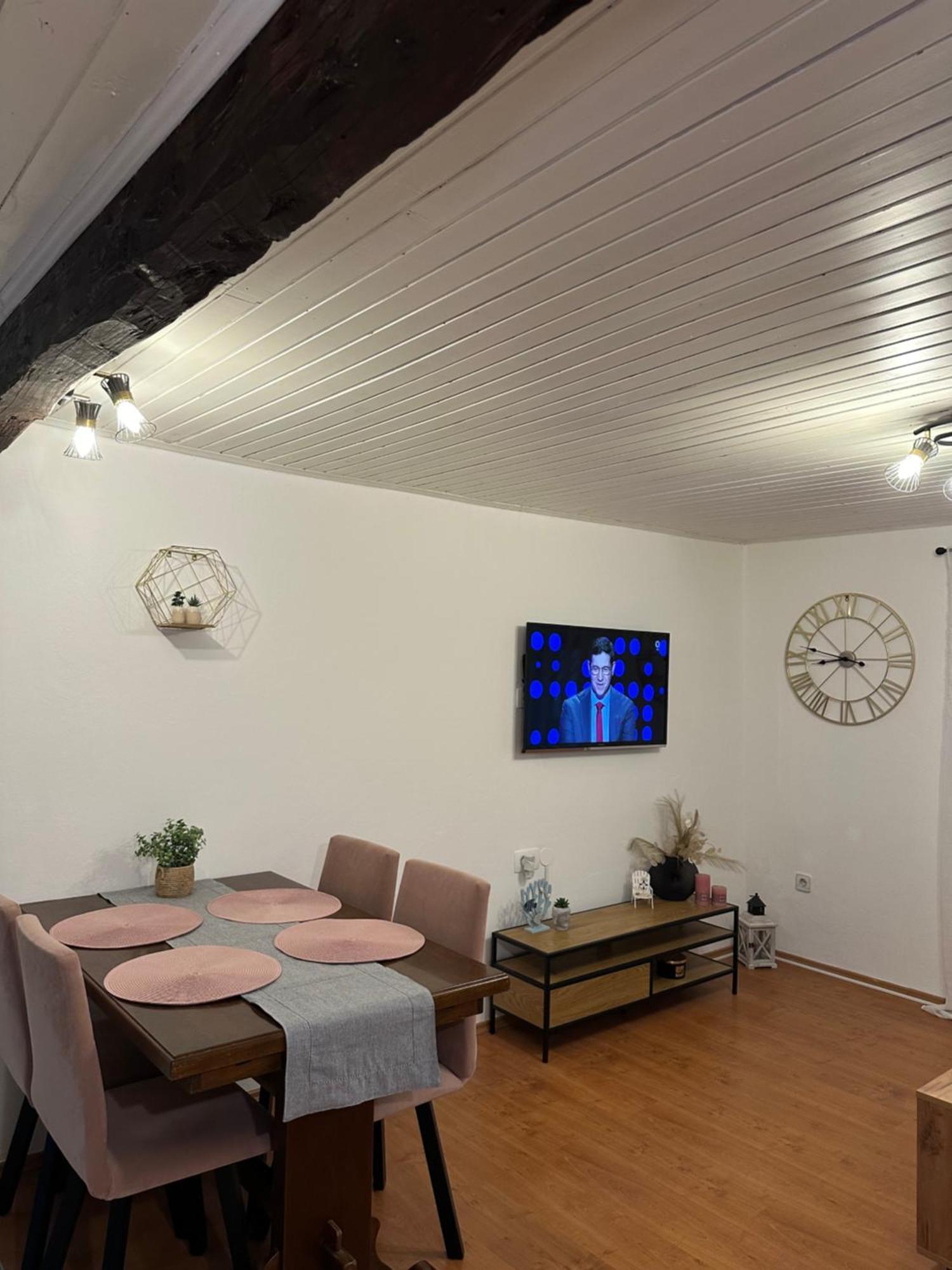 Apartment Mare Poreč Zewnętrze zdjęcie