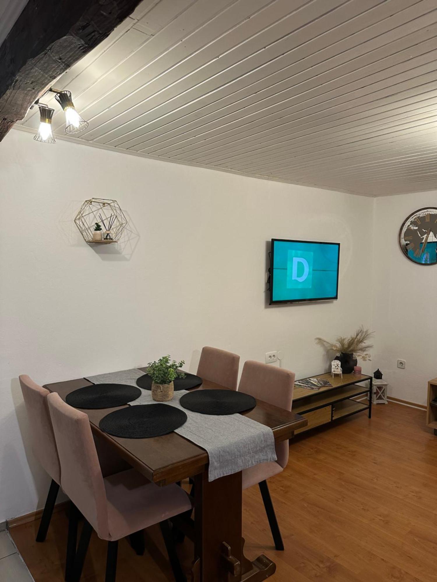 Apartment Mare Poreč Zewnętrze zdjęcie