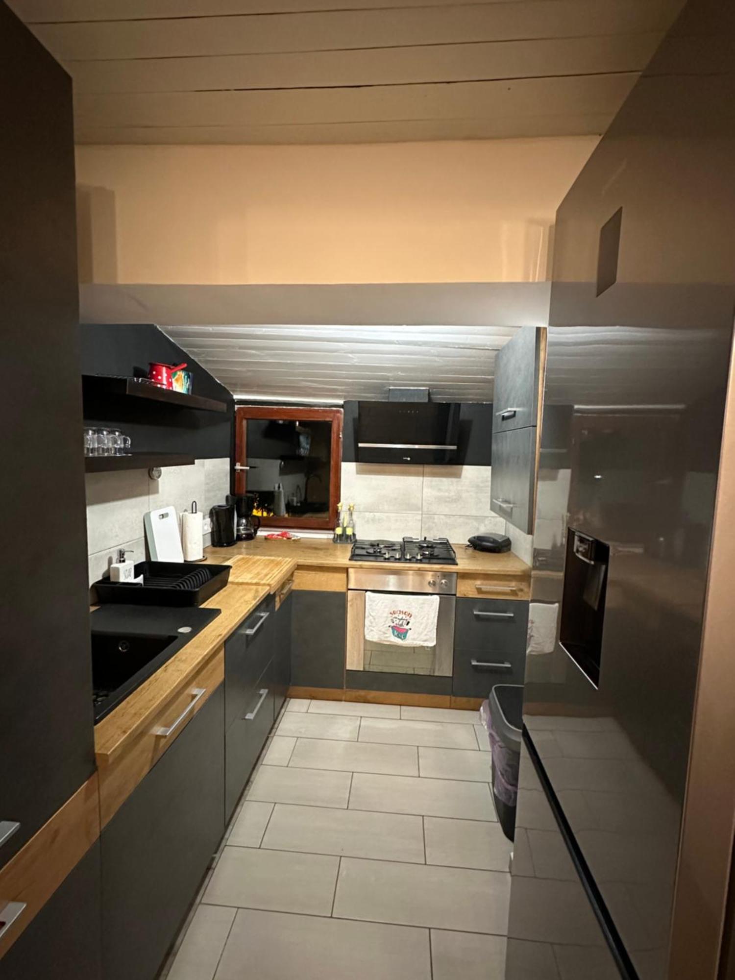 Apartment Mare Poreč Zewnętrze zdjęcie