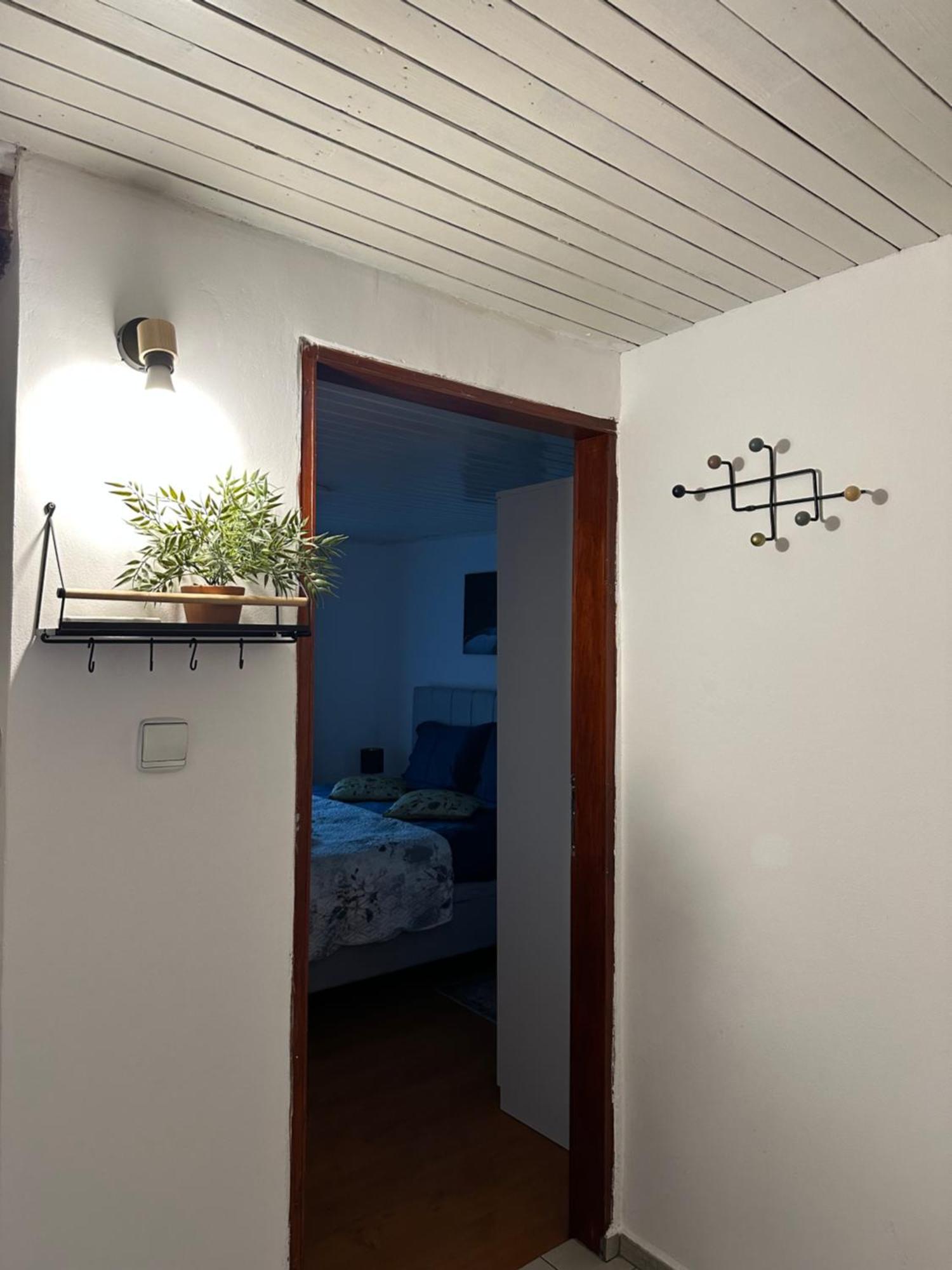 Apartment Mare Poreč Zewnętrze zdjęcie