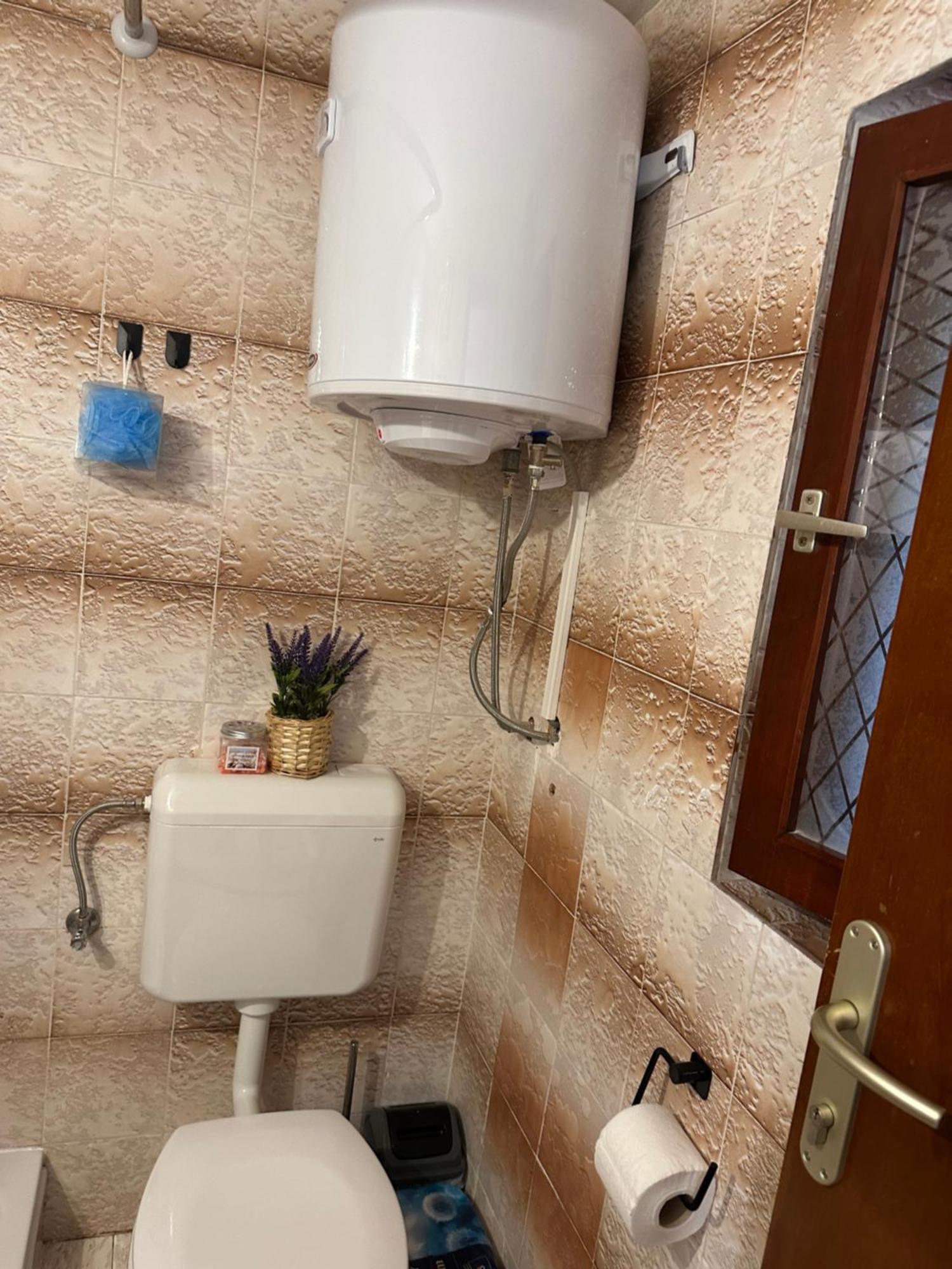 Apartment Mare Poreč Zewnętrze zdjęcie